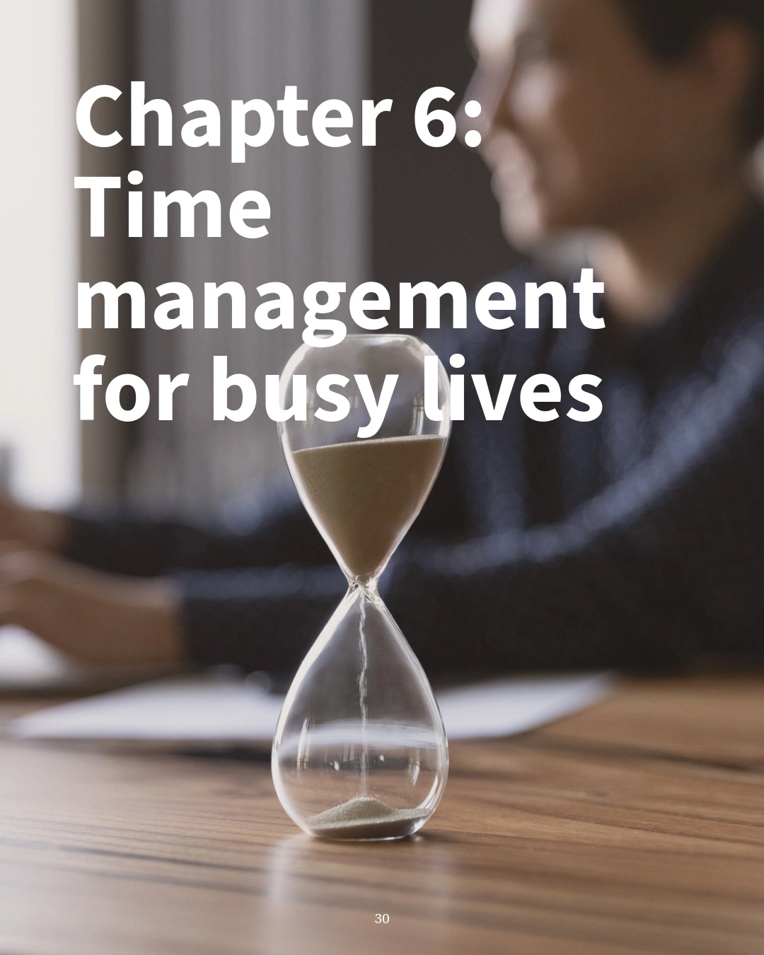 Court_Compliance_Handbook-4x5-30