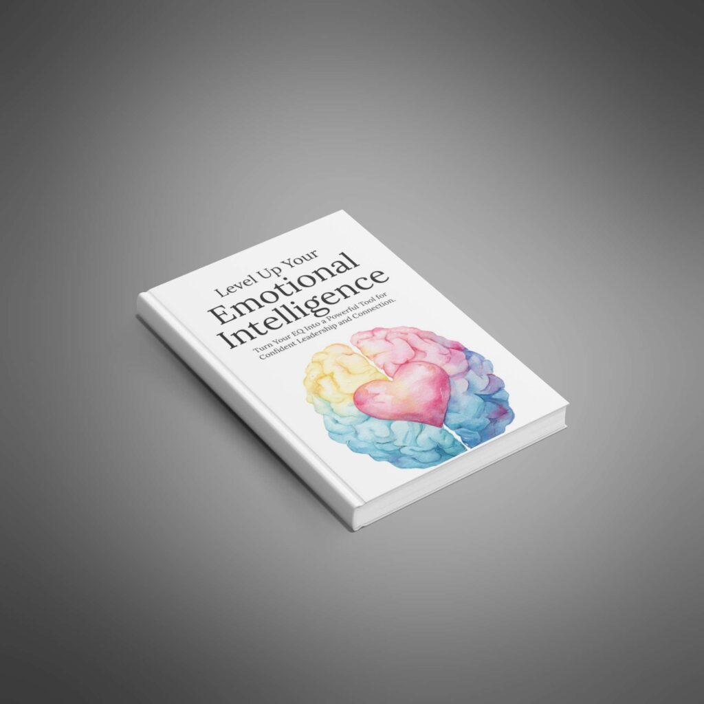 Level-Up-Your-Emotional-Intelligence---Ebook1