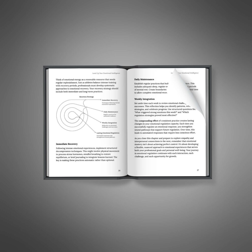 Level-Up-Your-Emotional-Intelligence---Ebook2
