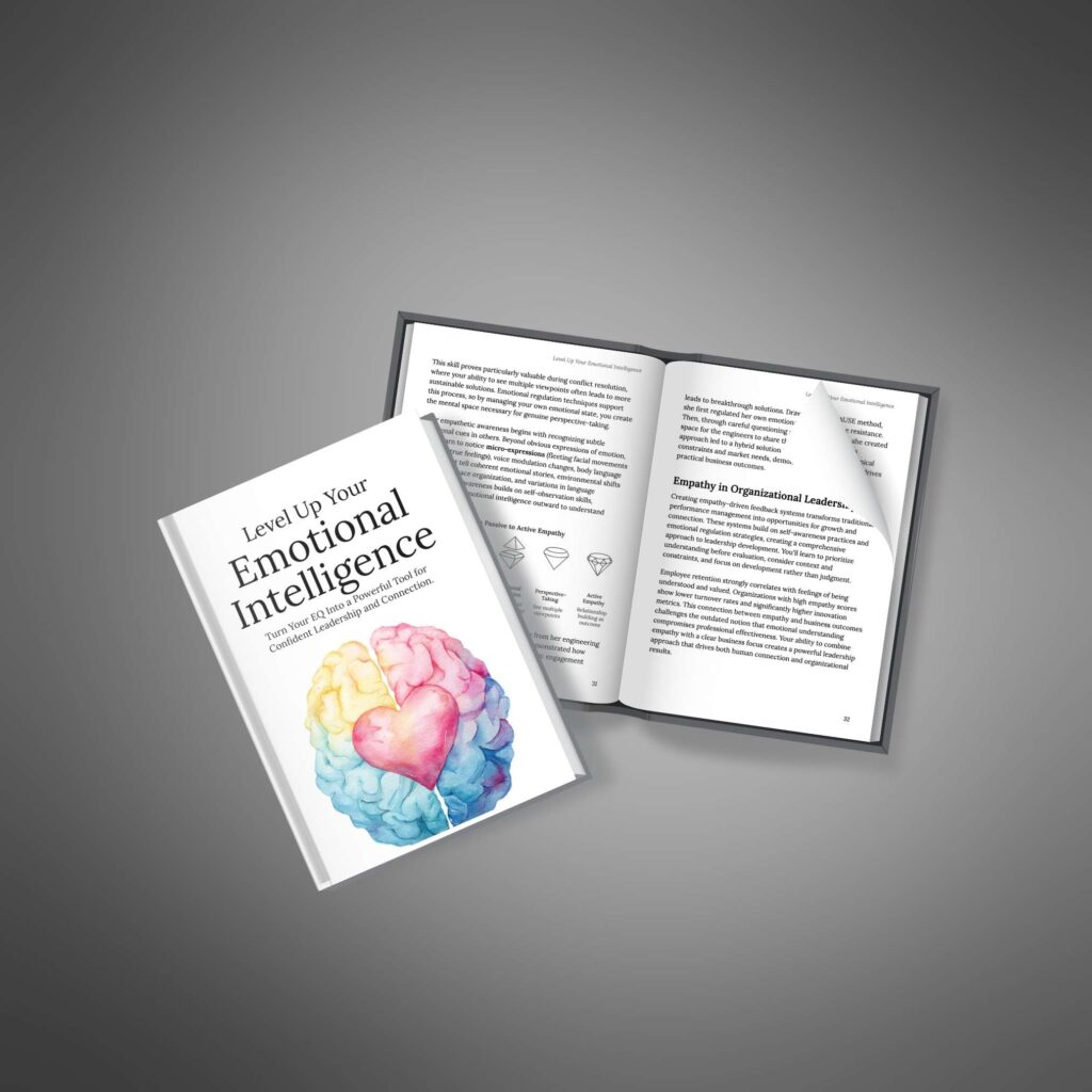 Level-Up-Your-Emotional-Intelligence---Ebook4