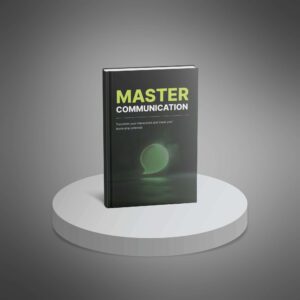 Master Communication