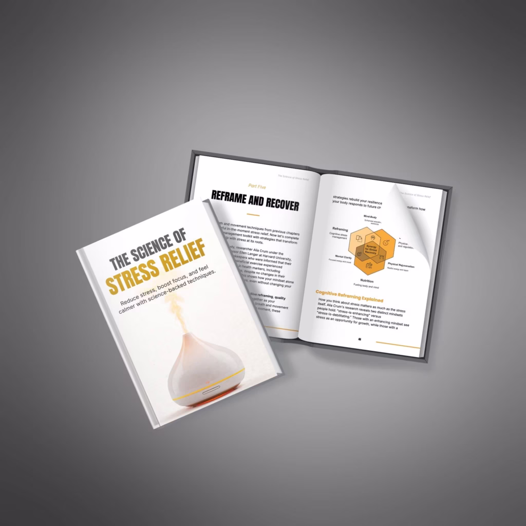 Science-of-stress-relief-4