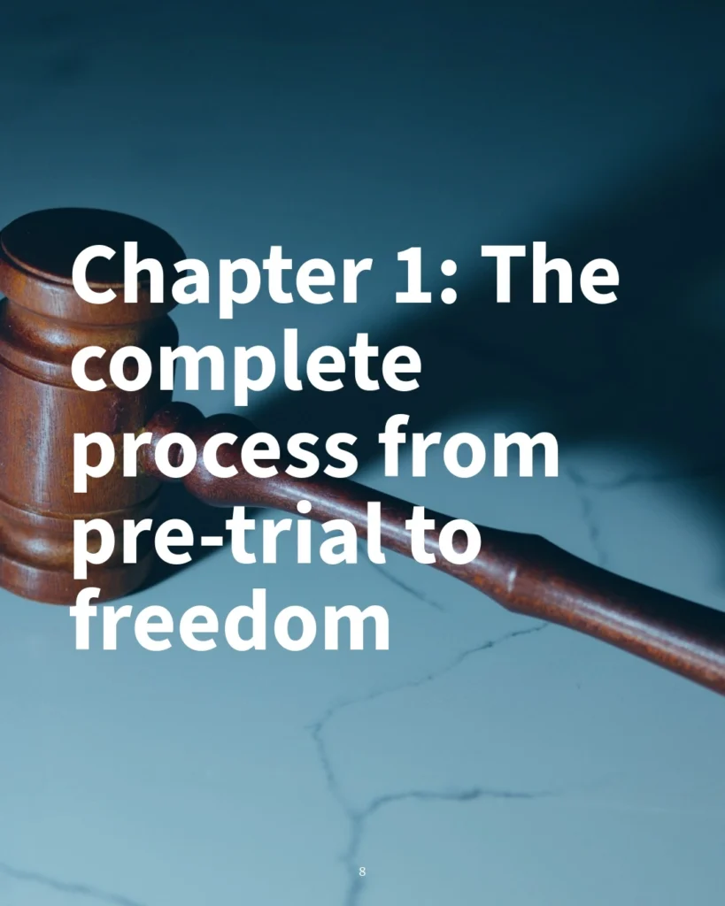 Court_Compliance_Handbook-4x5-99