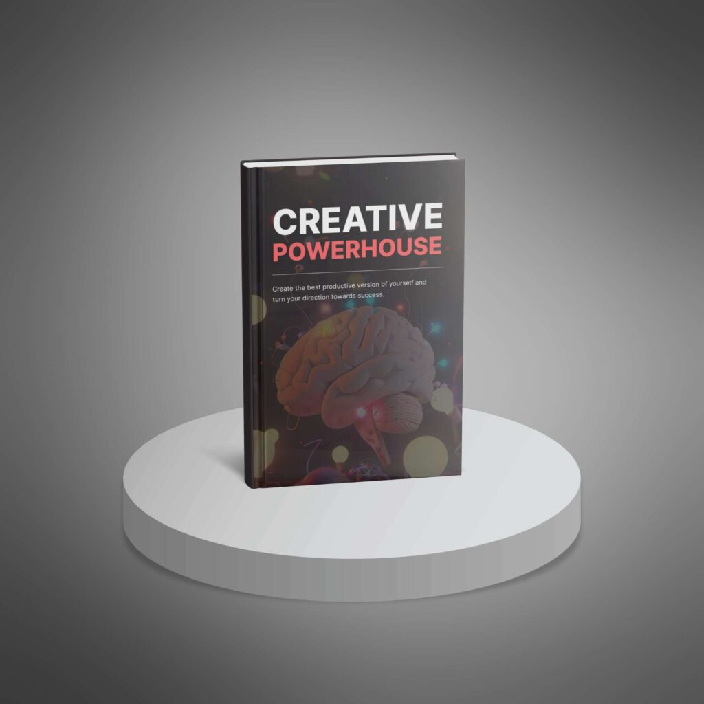 Creative Powerhouse3