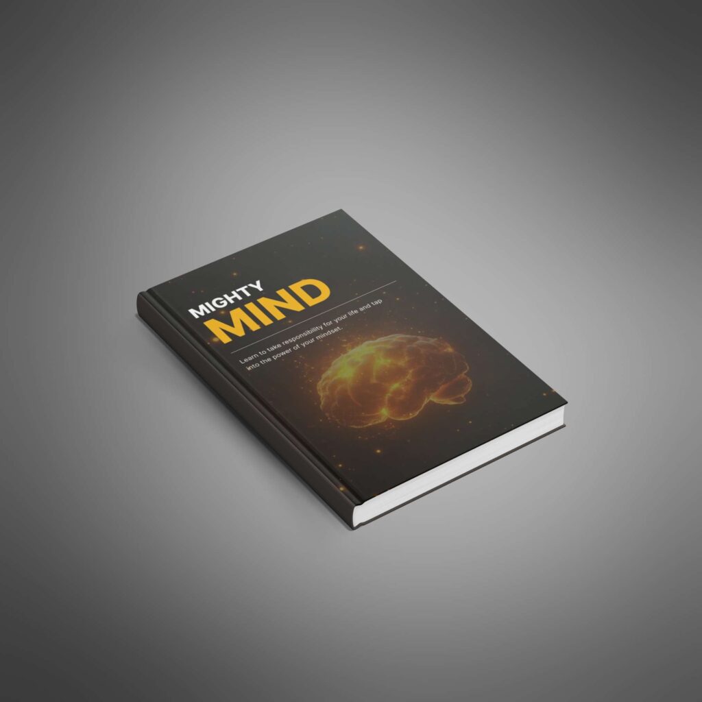 Mighty Mind1