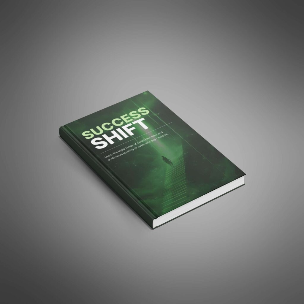 Success Shift1