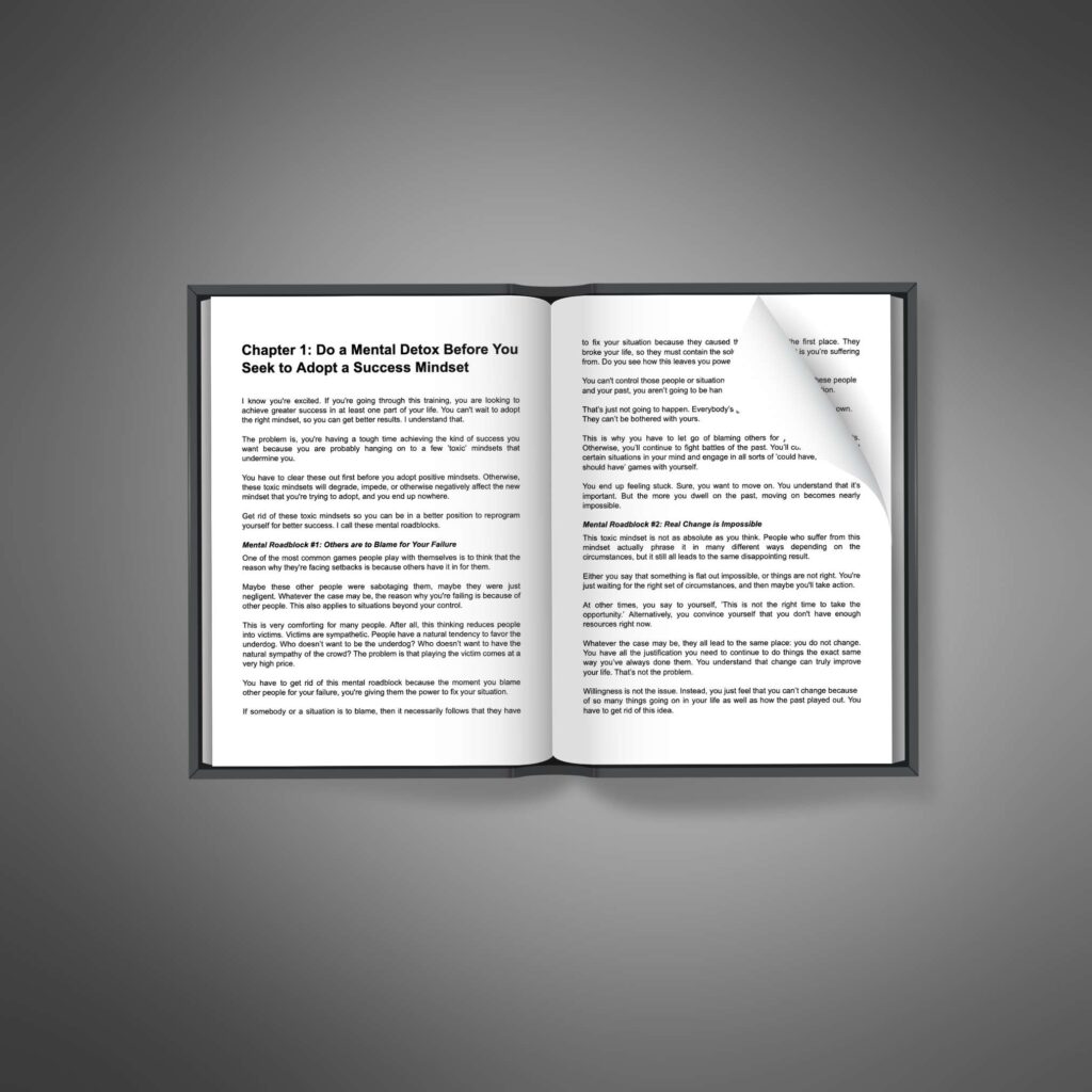 Success Shift2