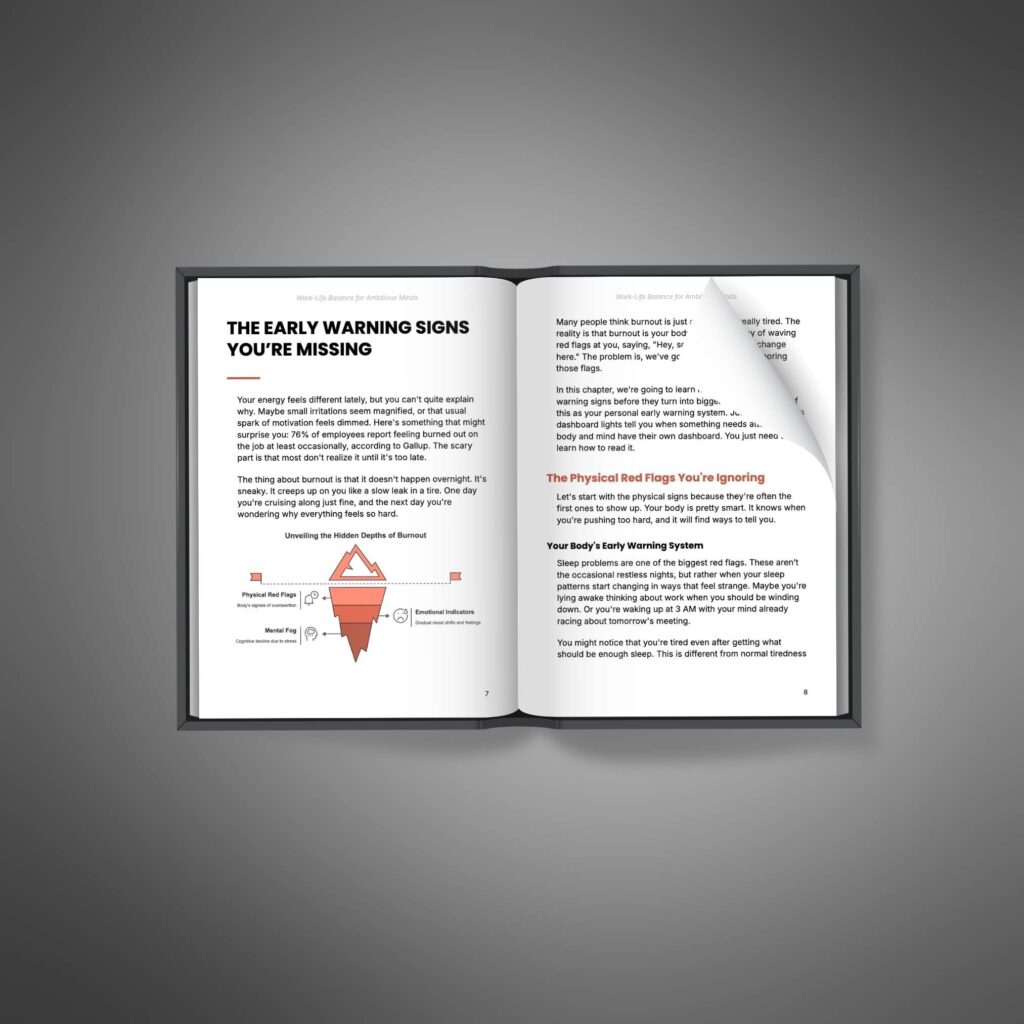 Work-Life-Balance-for-Ambitious-Minds---Ebook2