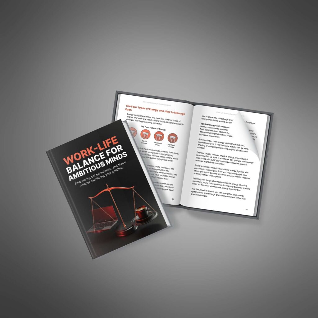 Work-Life-Balance-for-Ambitious-Minds---Ebook4