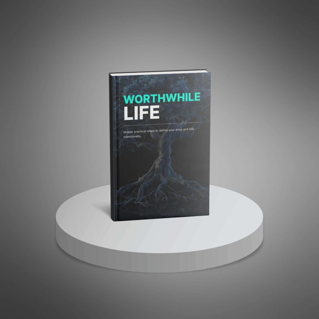 Worthwhile Life3