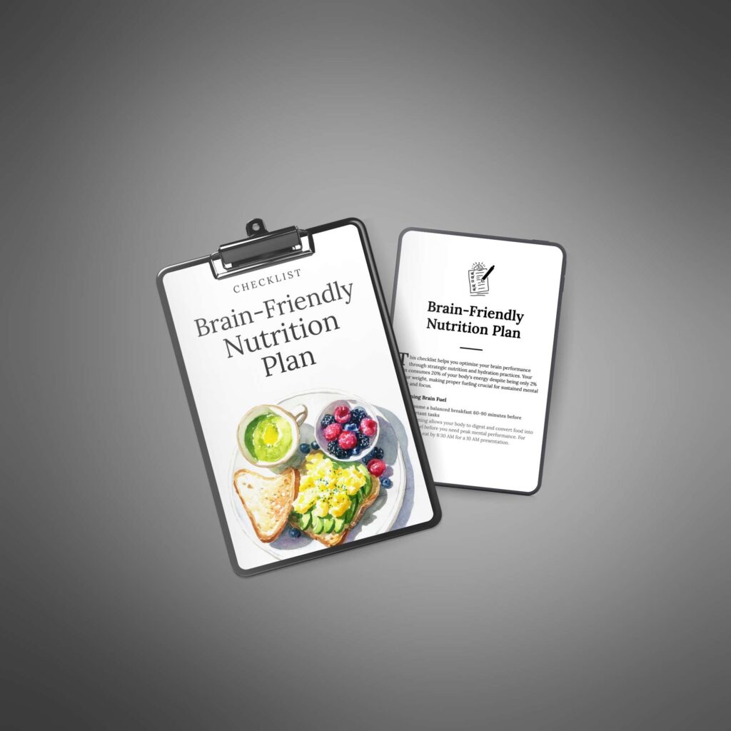 Brain-Friendly-Nutrition-Plan---Checklist2