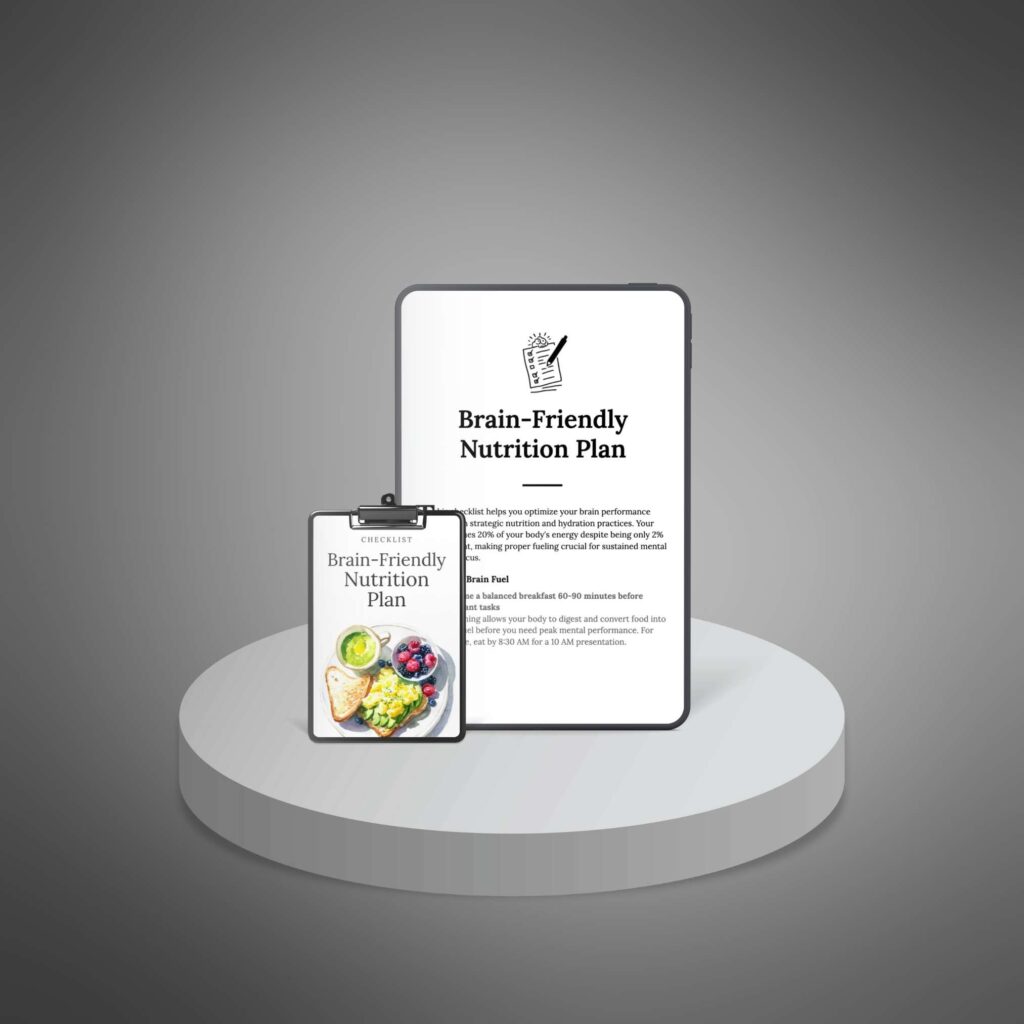 Brain-Friendly-Nutrition-Plan---Checklist3