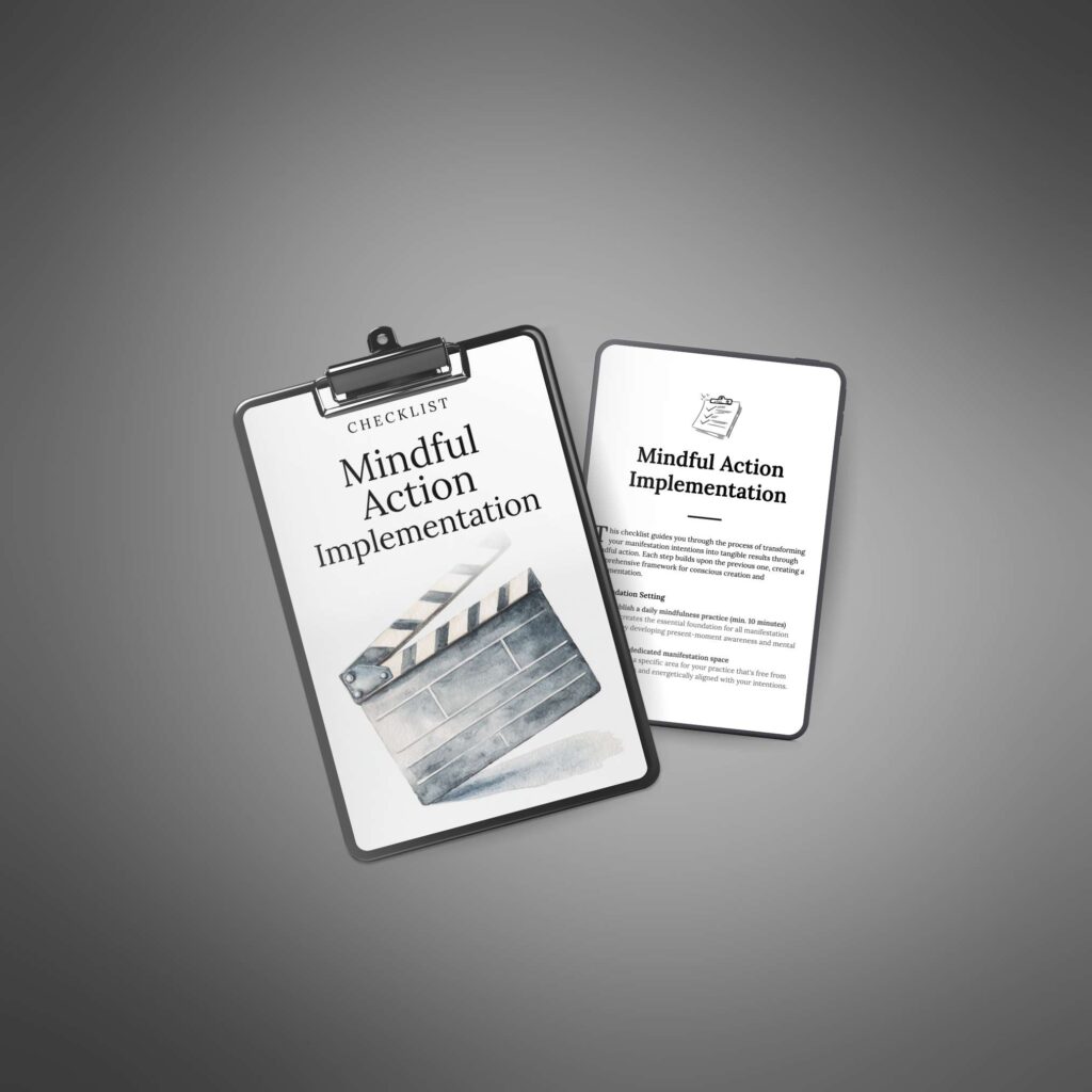 Mindful-Action-Implementation---Checklist2